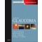 Glaucoma, 2nd Edition (2vols) 2015 
