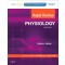 Rapid Review Physiology, 2/e 