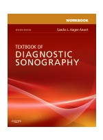 Workbook for Textbook of Diagnostic Sonography, 7/e