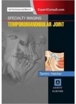 Specialty Imaging: Temporomandibular Joint 