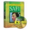 사피(SAFI) - 리프팅 개념을 가진 새로운 얼굴 지방이식술