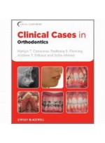 Clinical Cases in Orthodontics 