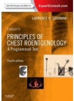 Felson's Principles of Chest Roentgenology:A Programmed Text, 4/e