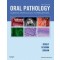 ORAL PATHOLOGY ; Clinical Pathologic Correlations 6th 