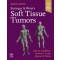 Enzinger and Weiss's Soft Tissue Tumors, 7/e 