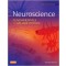 Neuroscience, 4/e