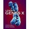 Lewin's Genes X,10/e(IE)