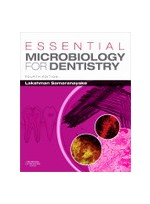 Essential Microbiology for Dentistry  