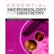 Essential Microbiology for Dentistry  