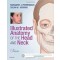 Illustrated Anatomy of the Head and Neck, 5th Edition 