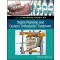 Digital Planning and Custom Orthodontic Treatment 
