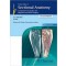 Pocket Atlas of Sectional Anatomy : Spine, Extremities, Joints (Volume 3), 2/e