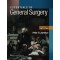 Essentials of General Surgery, 5/e