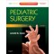 Pediatric Surgery,7/e(2Vols) 