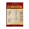 Anatomical Guide for the Electromyographer: The Limbs and Trunk [Hardcover]  5th