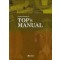 PHYSICAL THERAPY OF TOPS MANUAL SET(전9권)