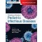 Principles and Practice of Pediatric Infectious Diseases,5/e
