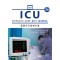 ICU 중환자간호 매뉴얼   2판