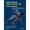 근길이와 근력을 위한 키네지오 테이핑 기법: 근육 검사와 테이핑 중재법