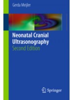 Neonatal Cranial Ultrasonography, 2/e