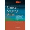 AJCC Cancer Staging Atlas, 2/e