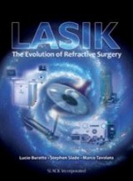 LASIK: The Evolution of Refractive Surgery 