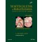 THE NETTER COLLECTION: VOL3 호흡기계, VOL8 심혈관계, 2판 (2권 Set) 