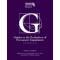 Guides to the Evaluation of Permanent Impairment,6/e