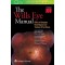 The Wills Eye Manual 7/e 