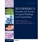 Silverberg's Principles & Practice of Surgical Pathology & Cytopathology,5/e-with Online Access(4vols)