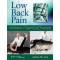 Low Back Pain: Mechanism, Diagnosis and Treatment, 7/e