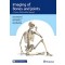Imaging of Bones and Joints: A Concise, Multimodality Approach
