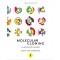 Molecular Cloning: A Laboratory Manual, 4/e(3vol.)