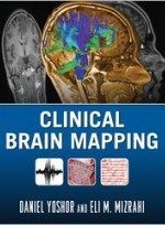 Clinical Brain Mapping 