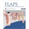 Flaps for Microsurgical Reconstruction 