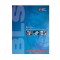 BLS Provider Manual(2010 Edition,International Version English) 