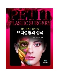 쁘띠성형의 정석