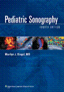 Pediatric Sonography, 4/e