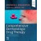 Comprehensive Dermatologic Drug Therapy, 4/e 