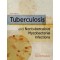 Tuberculosis and Nontuberculous Mycobacterial Infections, (CLINICAL TOPICS IN INFECTIOUS DISEASE) [Hardcover] 