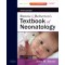 Rennie & Roberton's Textbook of Neonatology,5/e