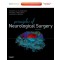 Principles of Neurological Surgery, 3/e
