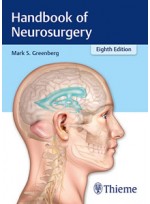 Handbook of Neurosurgery 8th