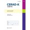 CERAD-K 임상평가집 