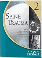 Spine Trauma, 2/e