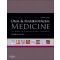 Oral and Maxillofacial Medicine, 3rd Edition  