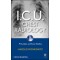 I.C.U. Chest Radiology: Principles and Case Studies