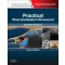 Practical Musculoskeletal Ultrasound,2/e