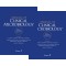 Manual of Clinical Microbiology 12e (월드)