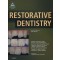 Restorative Dentistry  
